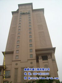 供应工程吊篮,建筑吊篮,建筑用电动吊篮 建筑吊篮厂