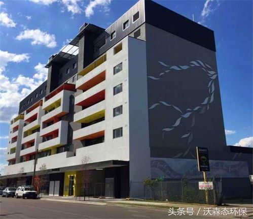 苍南外墙铝单板厂家价格分析 铝乐定制助力幕墙工程品质与成本双优
