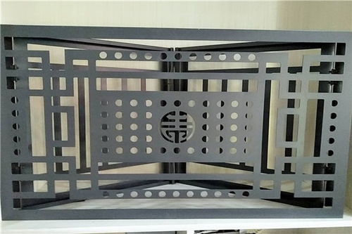 黔东南窗机空调工厂直销