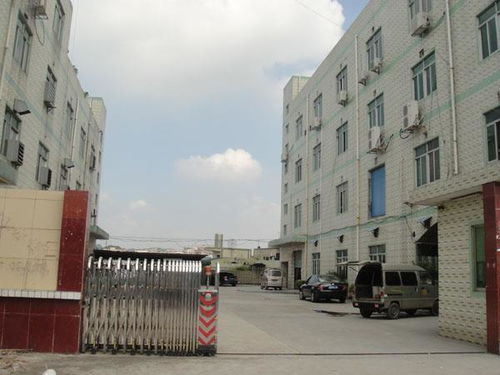东莞市工业厂房验厂与幕墙工程检测鉴定收费标准探析